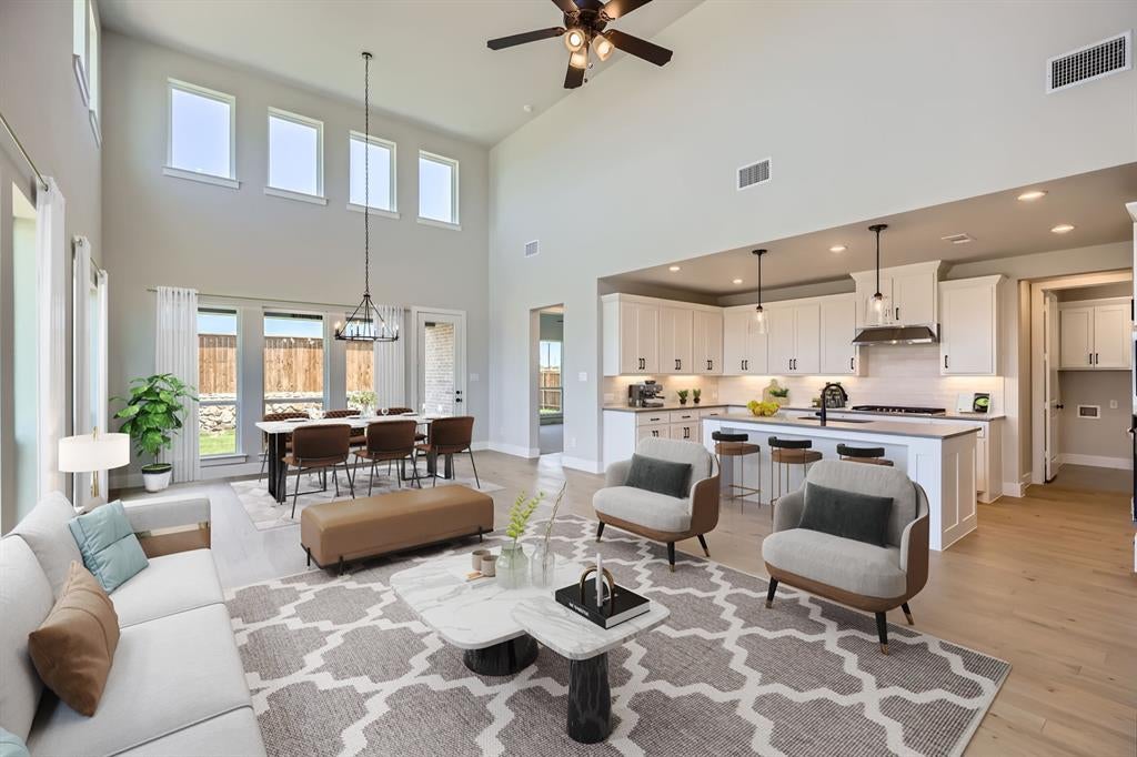 2620 Hardwood Drive