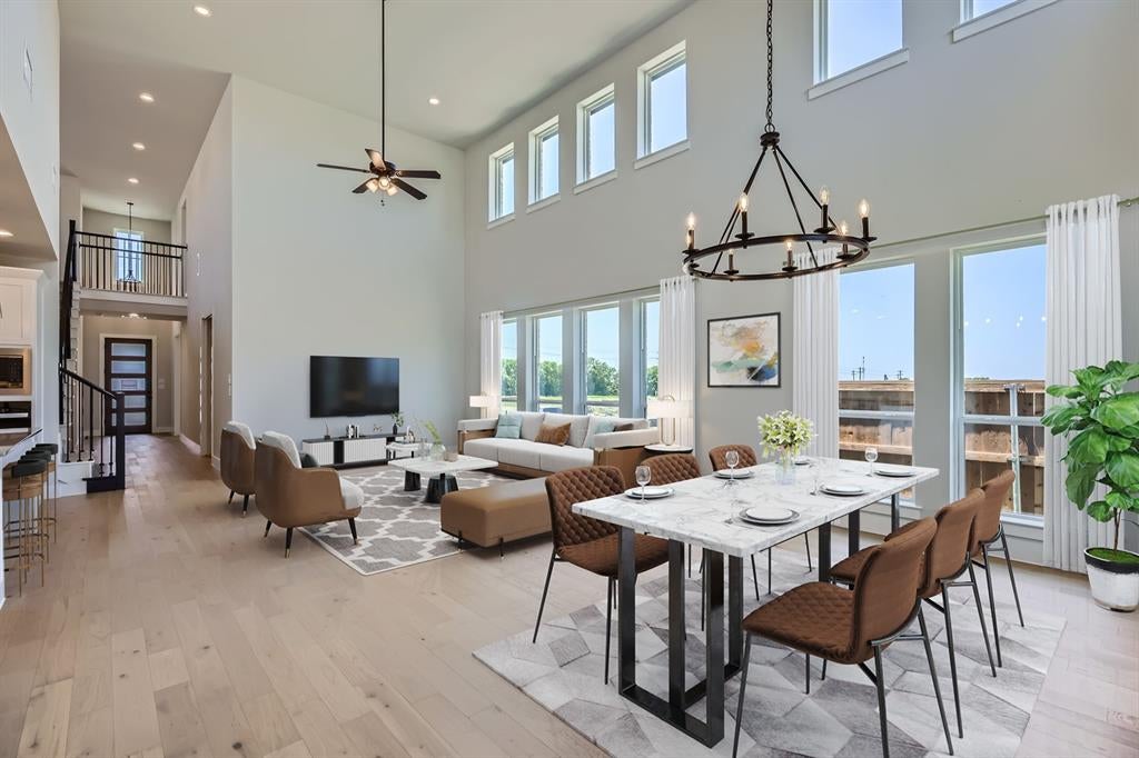 2620 Hardwood Drive