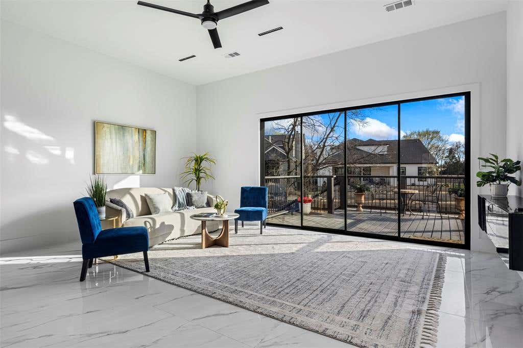 Photo of 1022 Bow Street, Rockwall, TX 75087 (MLS # 21346356)