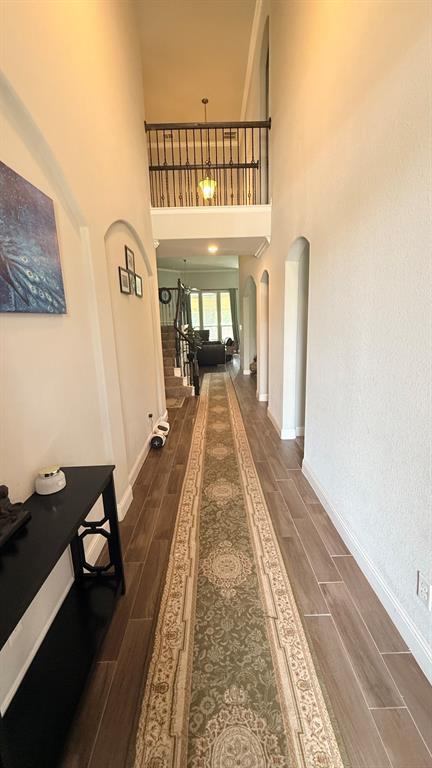 337 Prairie Ridge Lane
