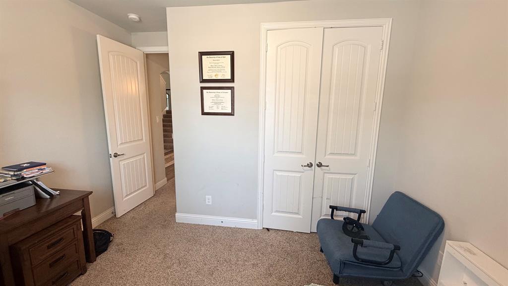 337 Prairie Ridge Lane