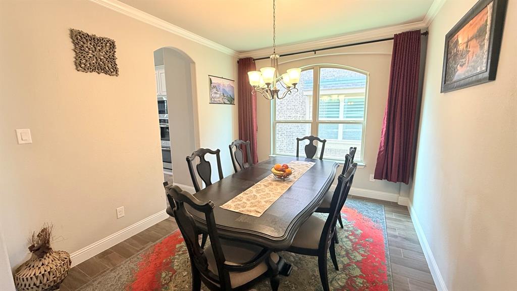 337 Prairie Ridge Lane