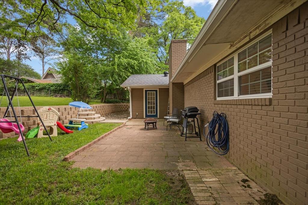 Hideaway Lake - Residential