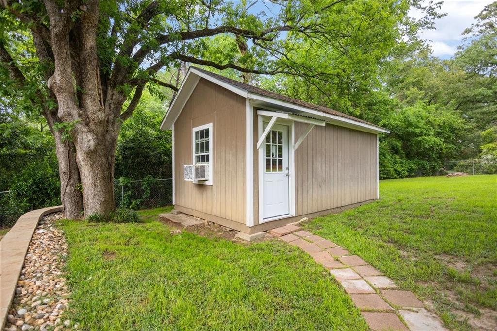 Hideaway Lake - Residential