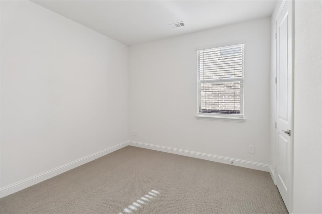 Ashford Park - Residential