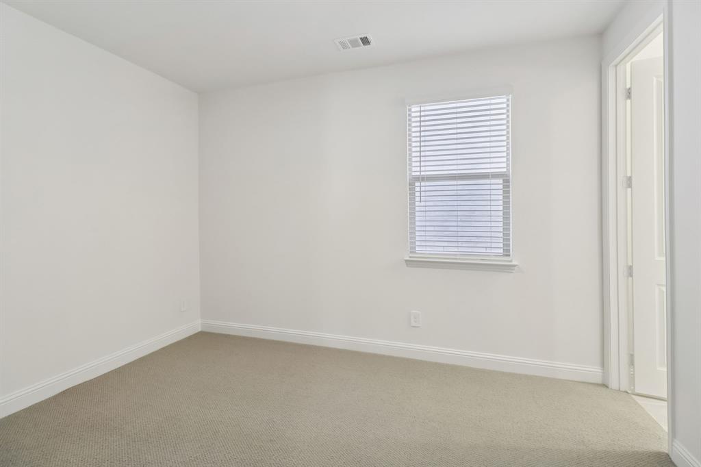 Ashford Park - Residential