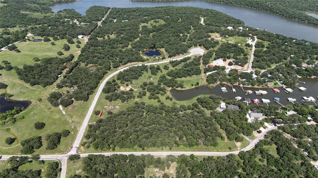 155 County Road 1742