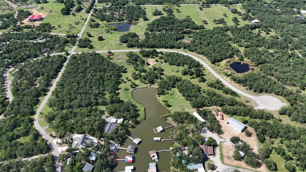 155 County Road 1742