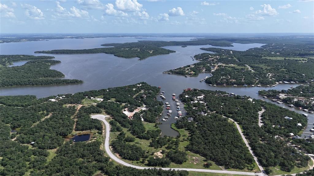 155 County Road 1742