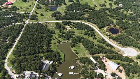 155 County Road 1742 Chico TX 76431