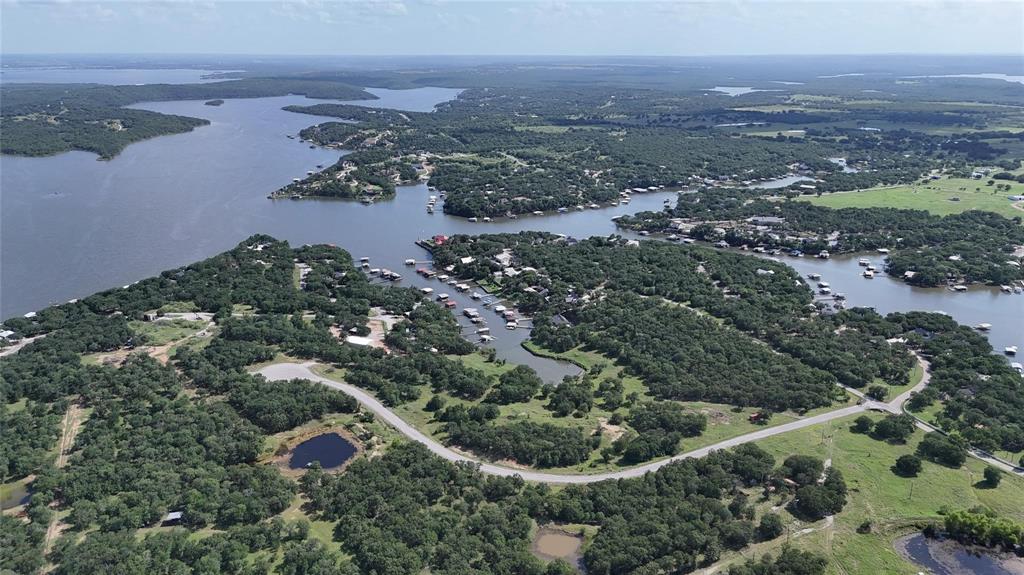 Secluded Acres Ph1 - Land