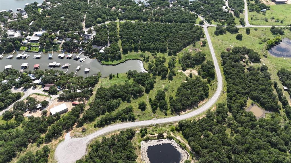 Secluded Acres Ph1 - Land