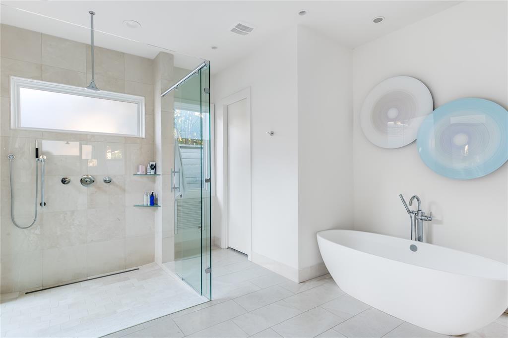 Bluffview Estates - Residential