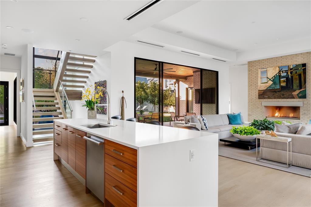 Bluffview Estates - Residential