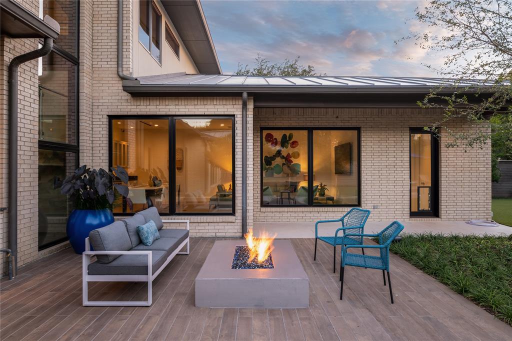 Bluffview Estates - Residential