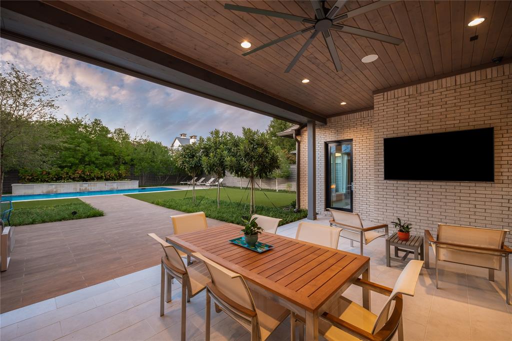 Bluffview Estates - Residential