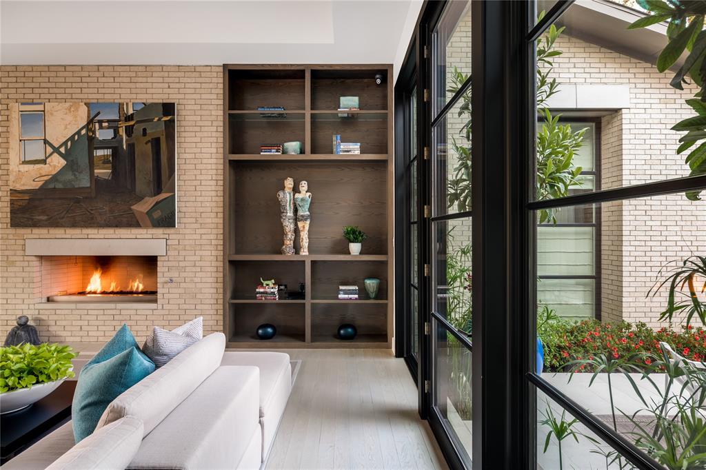 Bluffview Estates - Residential