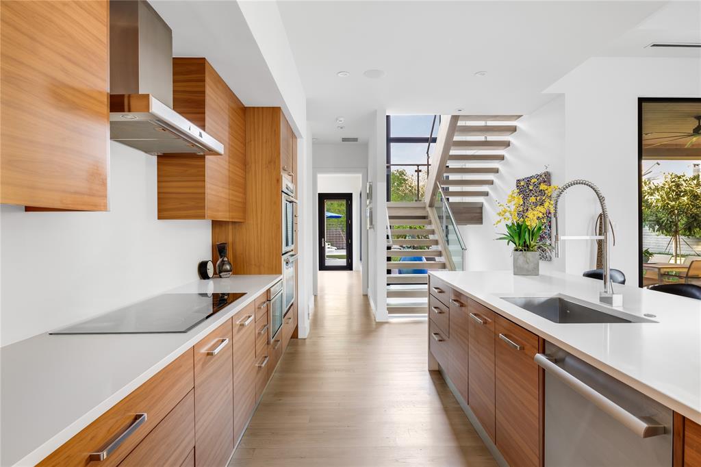 Bluffview Estates - Residential