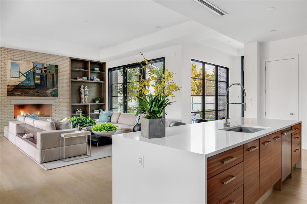 Bluffview Estates - Residential