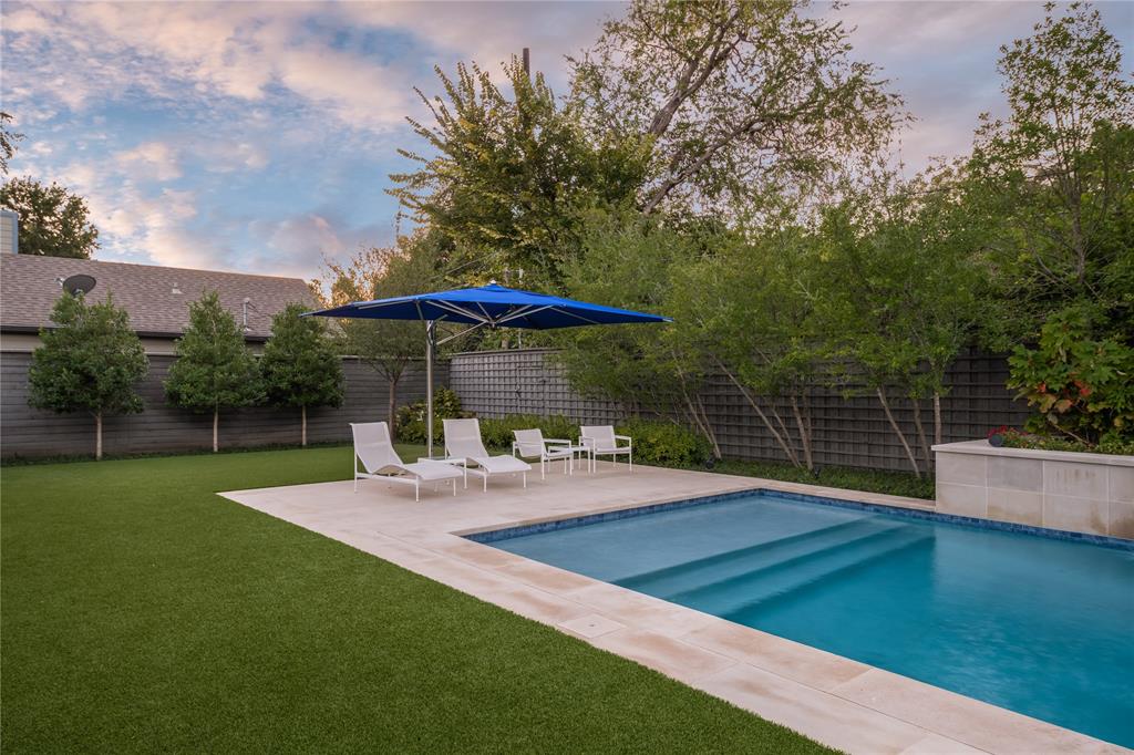 Bluffview Estates - Residential