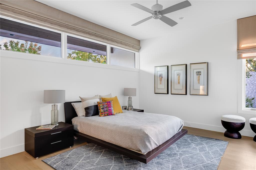 Bluffview Estates - Residential