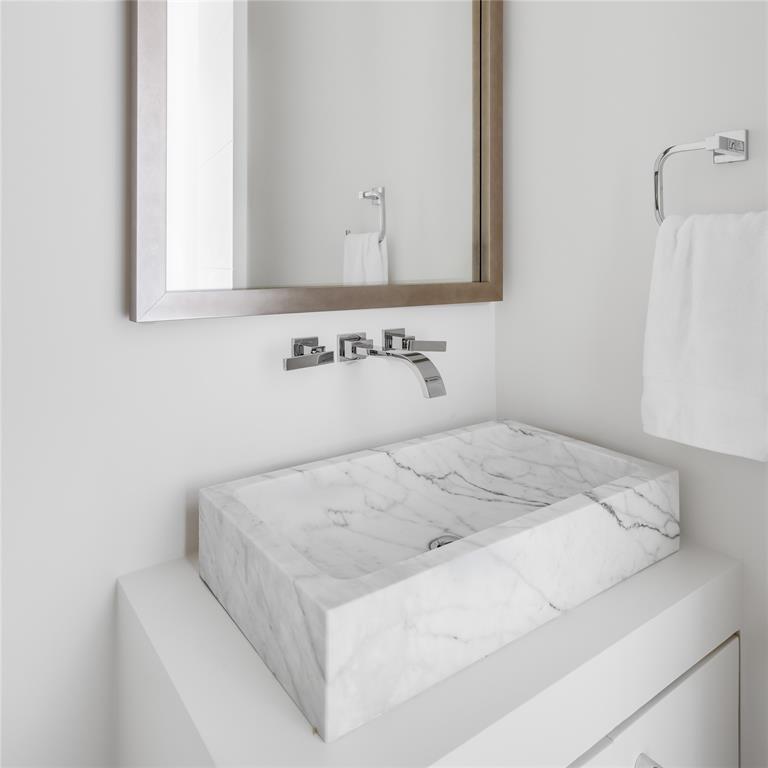 Bluffview Estates - Residential