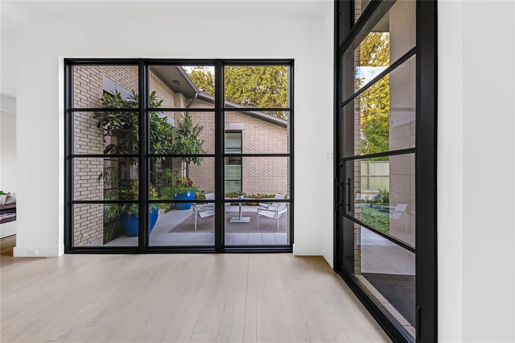 Bluffview Estates - Residential