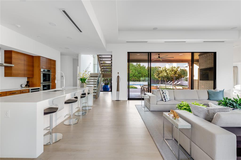 Bluffview Estates - Residential