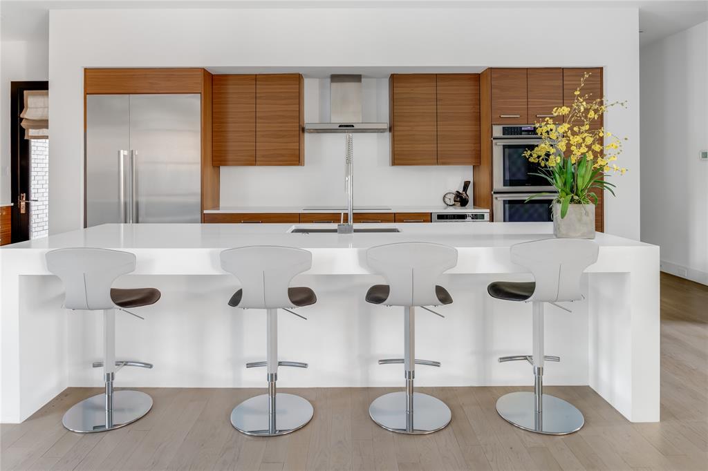 Bluffview Estates - Residential