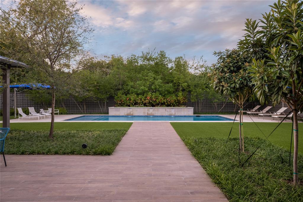 Bluffview Estates - Residential