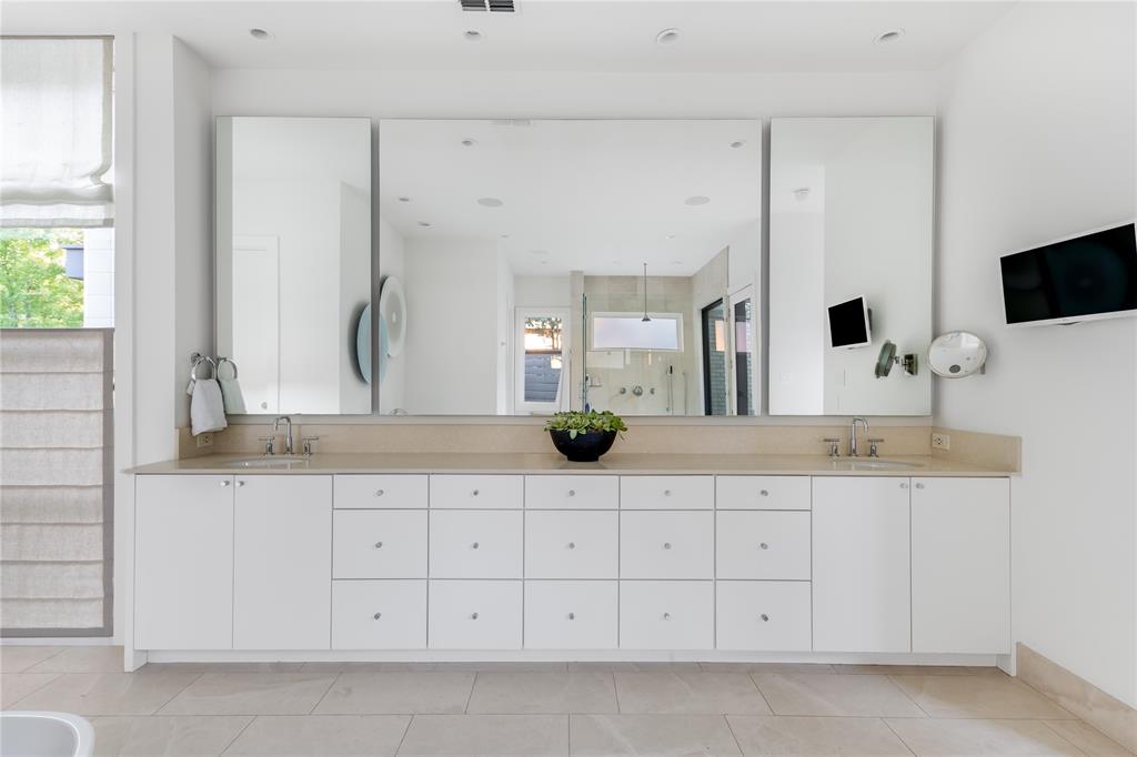 Bluffview Estates - Residential