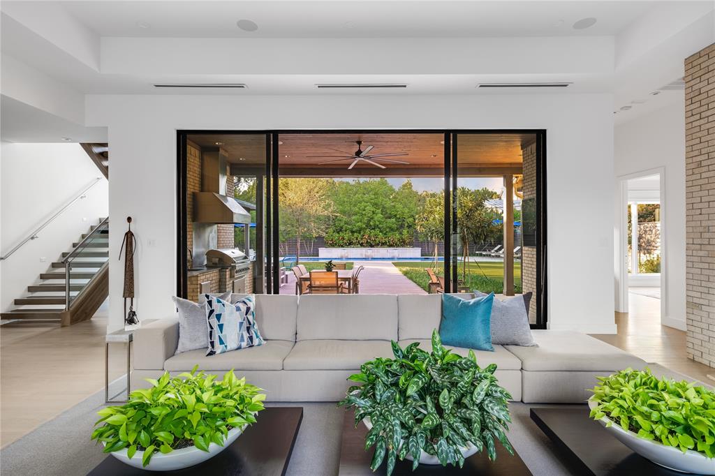 Bluffview Estates - Residential