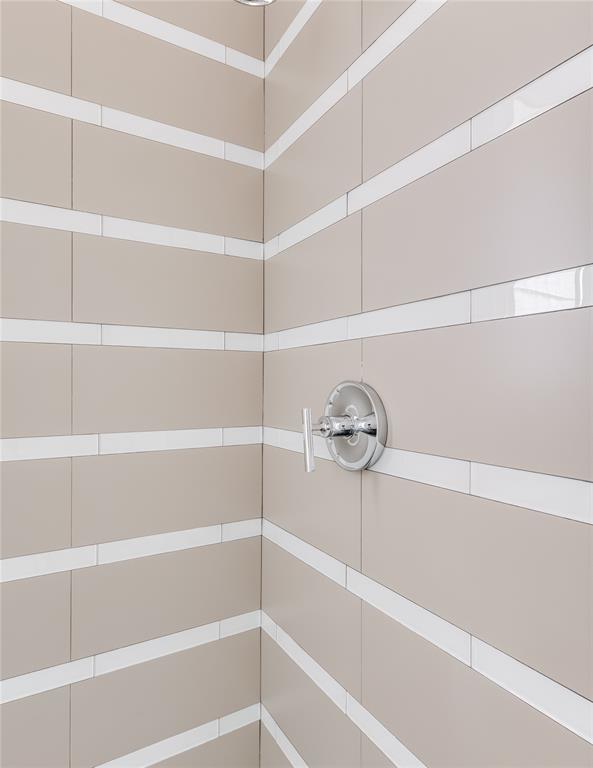 Bluffview Estates - Residential