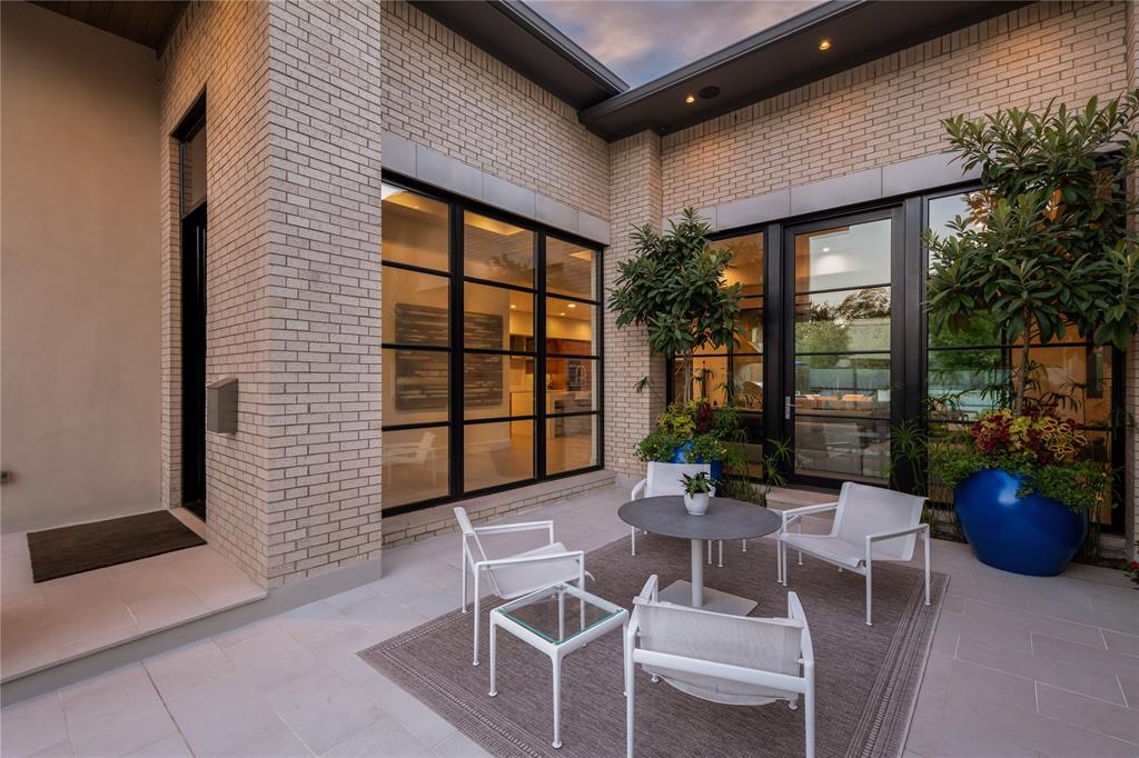 Bluffview Estates - Residential