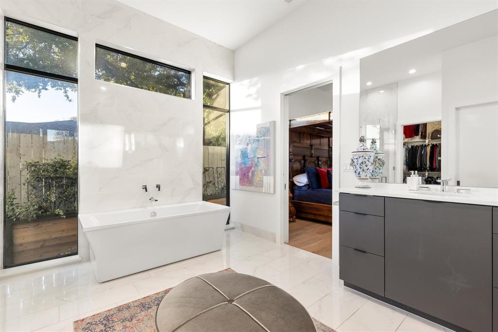 Hilltop Homes Rev - Residential Lease