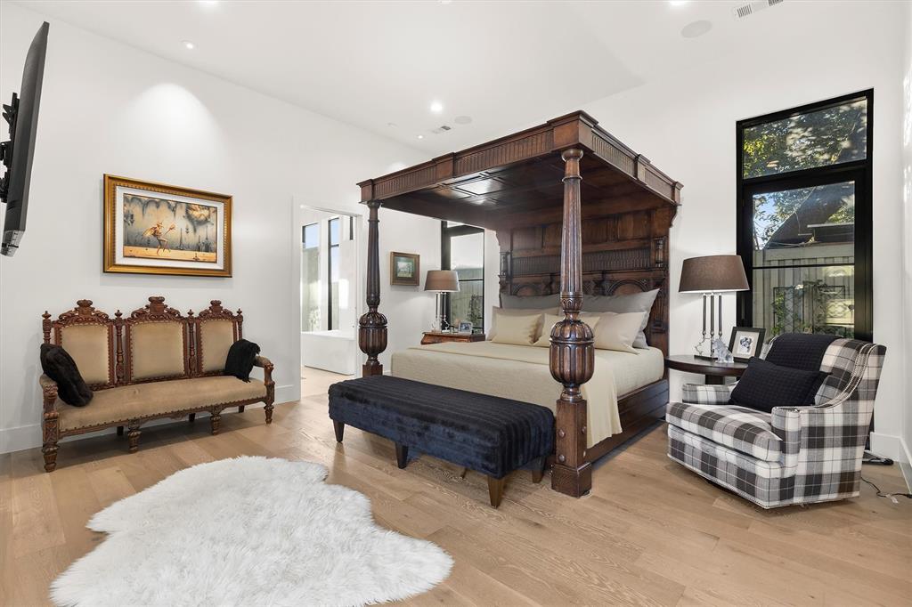 Hilltop Homes Rev - Residential Lease