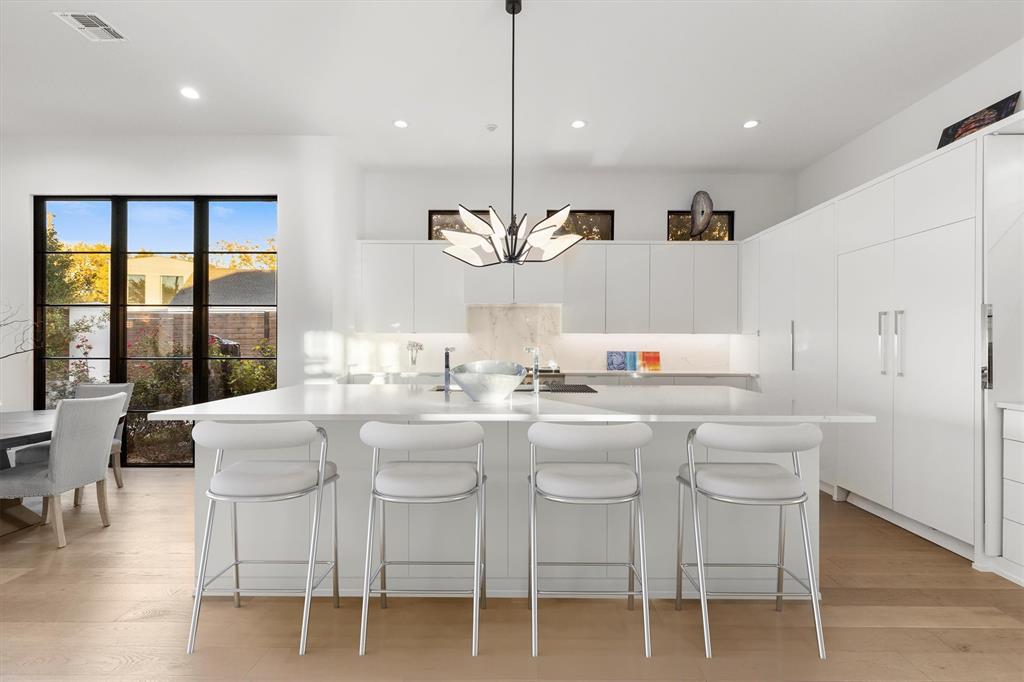 Hilltop Homes Rev - Residential Lease