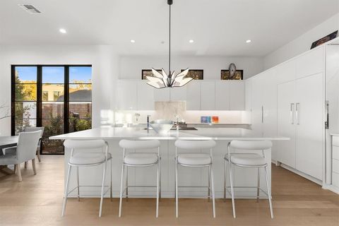 Tiny photo for 3771 Almazan Drive, Dallas, TX 75220 (MLS # 21138052)