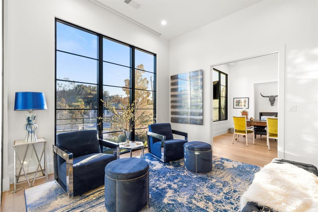 Hilltop Homes Rev - Residential Lease