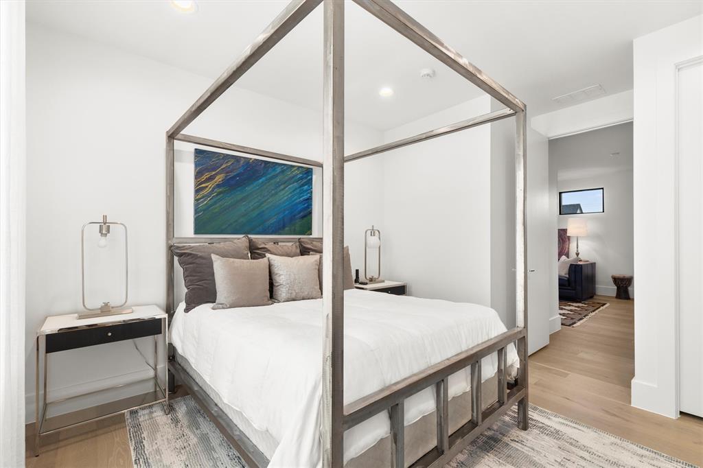 Hilltop Homes Rev - Residential Lease