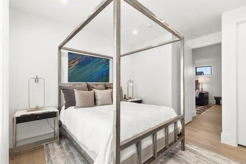 Tiny photo for 3771 Almazan Drive, Dallas, TX 75220 (MLS # 21138052)