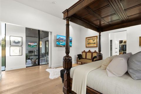 Tiny photo for 3771 Almazan Drive, Dallas, TX 75220 (MLS # 21138052)