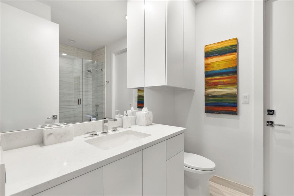 Hilltop Homes Rev - Residential Lease