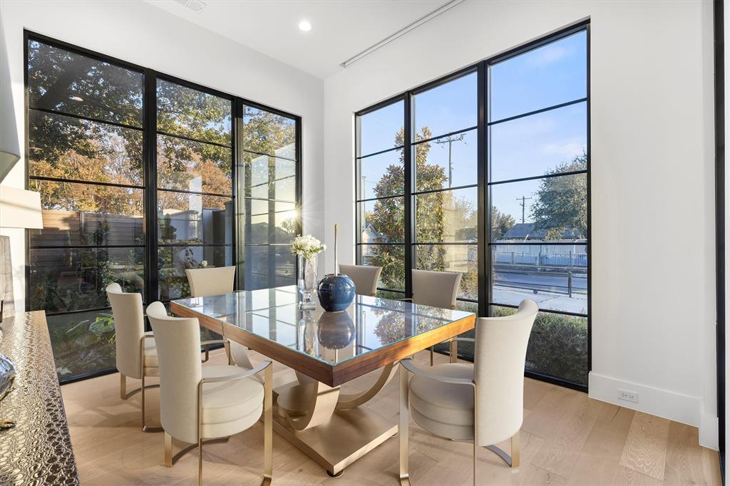 Hilltop Homes Rev - Residential Lease