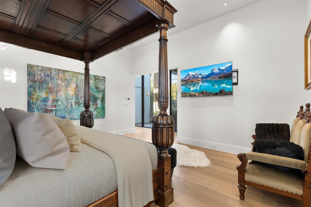 Hilltop Homes Rev - Residential Lease