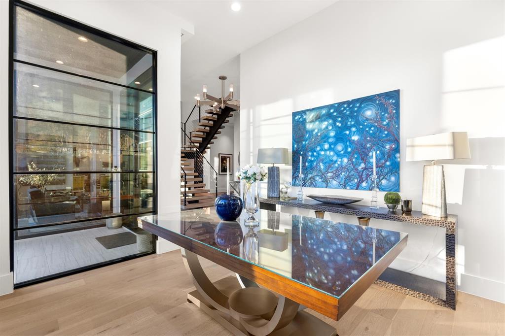 Hilltop Homes Rev - Residential Lease