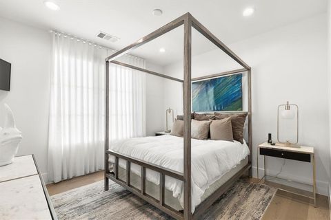 Tiny photo for 3771 Almazan Drive, Dallas, TX 75220 (MLS # 21138052)