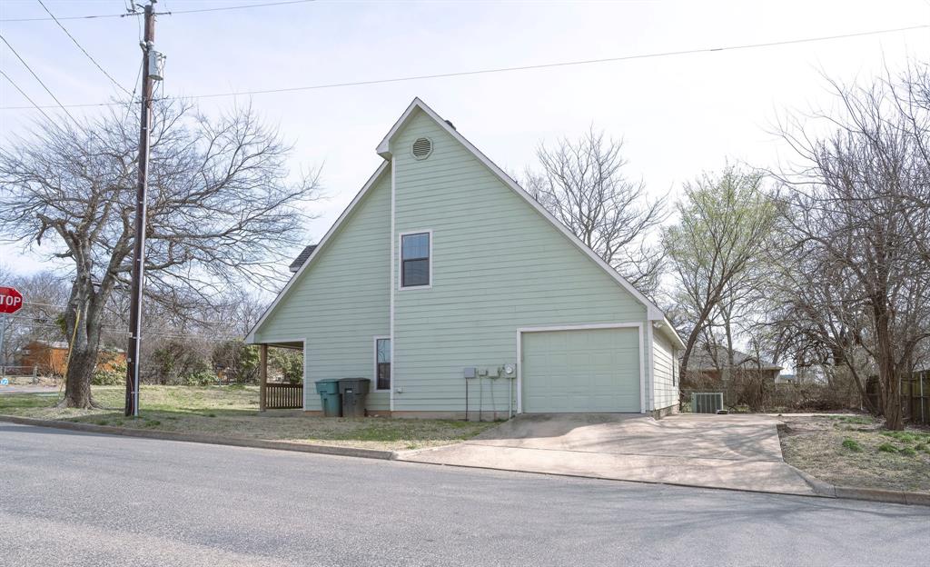 G-0963 Pilant GB - Residential