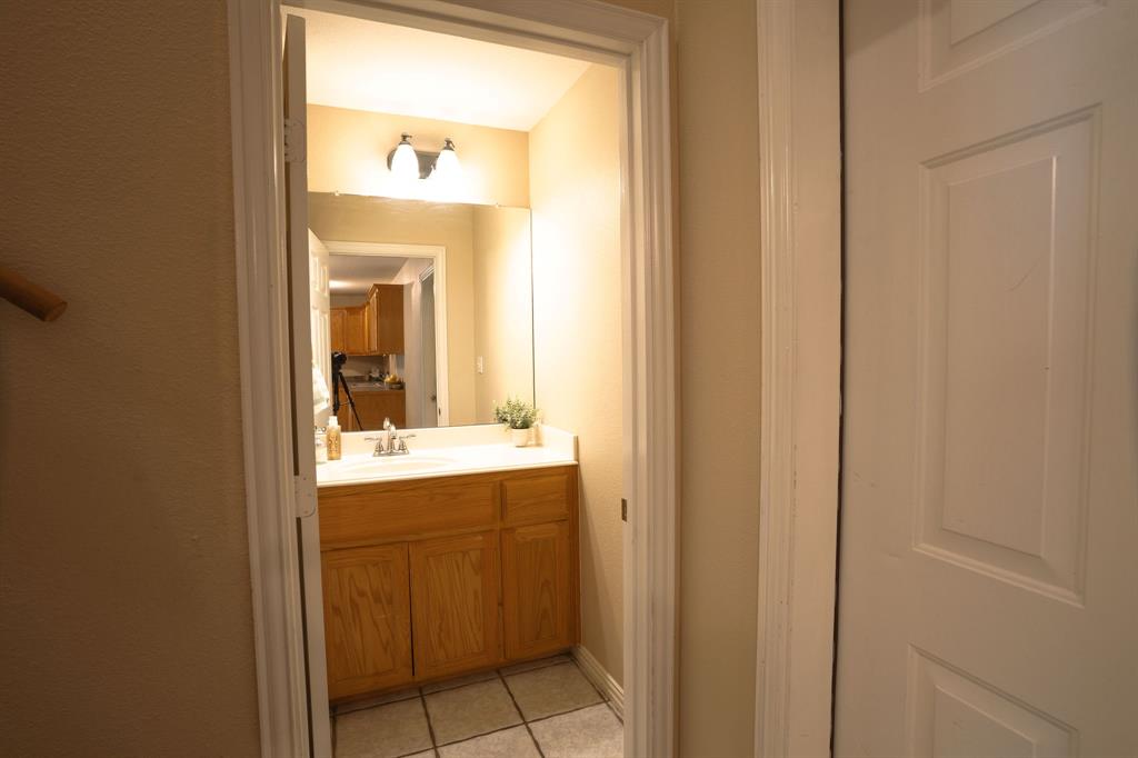 G-0963 Pilant GB - Residential