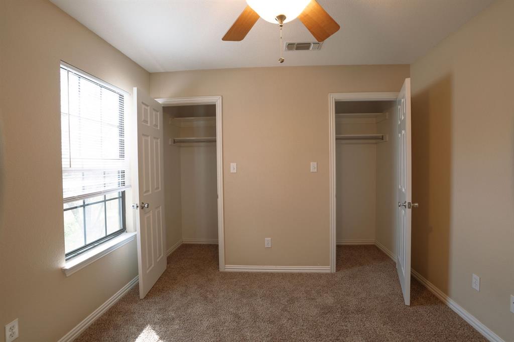 G-0963 Pilant GB - Residential